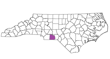 north carolina fire, north carolina firefighters, nc firefighters, nc fire, north carolina fire department, anson county, anson county ems, anson county fire apparatus, anson county fire departments