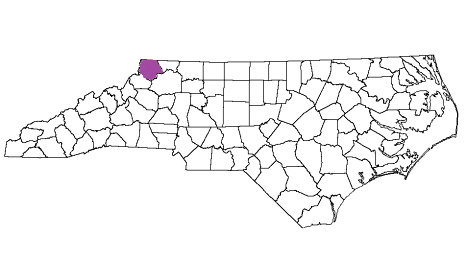 north carolina fire, north carolina firefighters, nc firefighters, nc fire, north carolina fire department, ashe county, ashe county ems, ashe county fire apparatus, ashe county fire departments