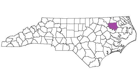 north carolina fire, north carolina firefighters, nc firefighters, nc fire, north carolina fire department, bertie county, bertie county ems, bertie county fire apparatus, bertie county fire departments