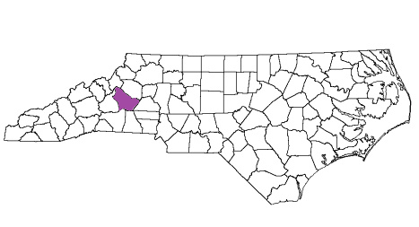 north carolina fire, north carolina firefighters, nc firefighters, nc fire, north carolina fire department, burke county, burke county ems, burke county fire apparatus, burke county fire departments