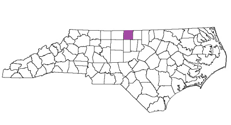 north carolina fire, north carolina firefighters, nc firefighters, nc fire, north carolina fire department, caswell county, caswell county ems, caswell county fire apparatus, caswell county fire departments