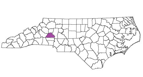 north carolina fire, north carolina firefighters, nc firefighters, nc fire, north carolina fire department, catawba county, catawba county ems, catawba county fire apparatus, catawba county fire departments