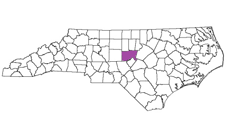 north carolina fire, north carolina firefighters, nc firefighters, nc fire, north carolina fire department, chatham county, chatham county ems, chatham county fire apparatus, chatham county fire departments