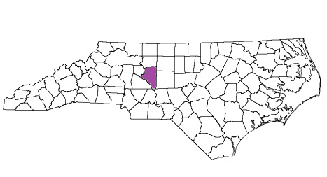 north carolina fire, north carolina firefighters, nc firefighters, nc fire, north carolina fire department, davidson county, davidson county ems, davidson county fire apparatus, davidson county fire departments