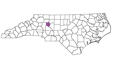 north carolina fire, north carolina firefighters, nc firefighters, nc fire, north carolina fire department, davie county, davie county ems, davie county fire apparatus, davie county fire departments