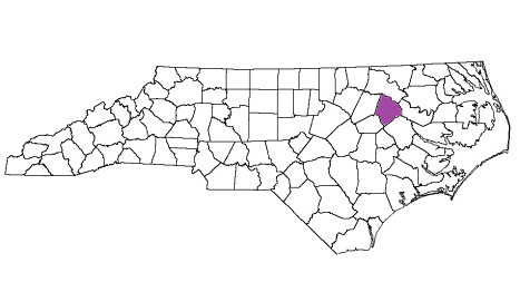 north carolina fire, north carolina firefighters, nc firefighters, nc fire, north carolina fire department, edgecombe county, edgecombe county ems, edgecombe county fire apparatus, edgecombe county fire departments