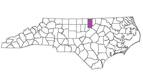 north carolina fire, north carolina firefighters, nc firefighters, nc fire, north carolina fire department, granville county, granville county ems, granville county fire apparatus, granville county fire departments