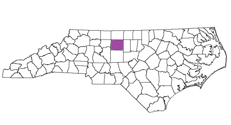 north carolina fire, north carolina firefighters, nc firefighters, nc fire, north carolina fire department, guilford county, guilford county ems, guilford county fire apparatus, guilford county fire departments