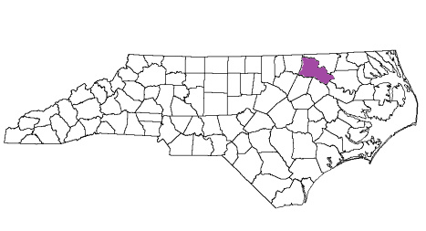 north carolina fire, north carolina firefighters, nc firefighters, nc fire, north carolina fire department, halifax county, halifax county ems, halifax county fire apparatus, halifax county fire departments