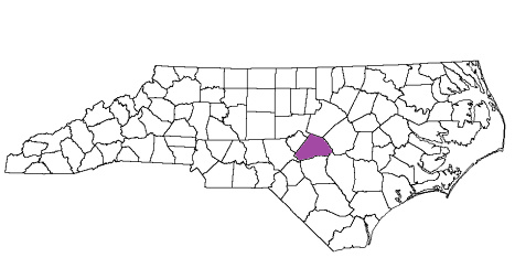 north carolina fire, north carolina firefighters, nc firefighters, nc fire, north carolina fire department, harnett county, harnett county ems, harnett county fire apparatus, harnett county fire departments