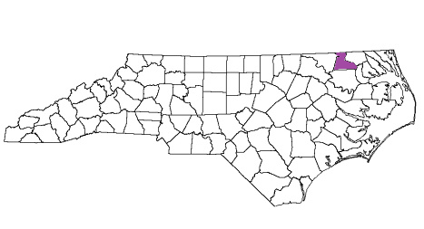 north carolina fire, north carolina firefighters, nc firefighters, nc fire, north carolina fire department, hertford county, hertford county ems, hertford county fire apparatus, hertford county fire departments