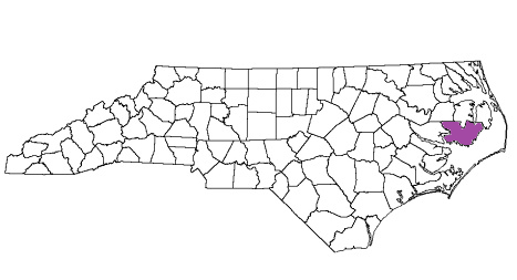 north carolina fire, north carolina firefighters, nc firefighters, nc fire, north carolina fire department, hyde county, hyde county ems, hyde county fire apparatus, hyde county fire departments