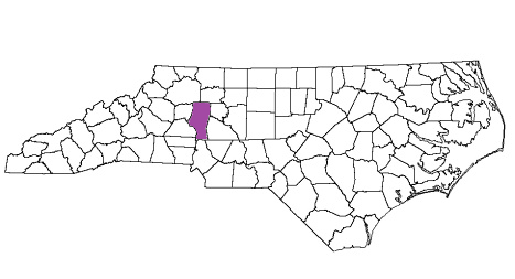 north carolina fire, north carolina firefighters, nc firefighters, nc fire, north carolina fire department, iredell county, iredell county ems, iredell county fire apparatus, iredell county fire departments