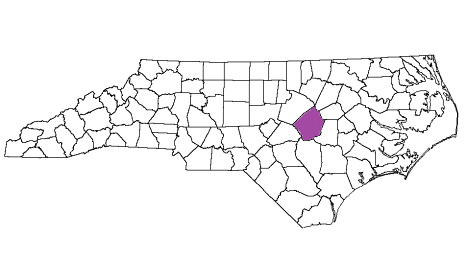 north carolina fire, north carolina firefighters, nc firefighters, nc fire, north carolina fire department, johnston county, johnston county ems, johnston county fire apparatus, johnston county fire departments