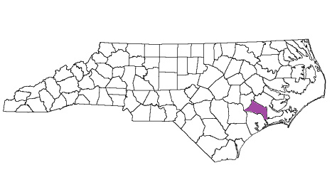 north carolina fire, north carolina firefighters, nc firefighters, nc fire, north carolina fire department, jones county, jones county ems, jones county fire apparatus, jones county fire departments