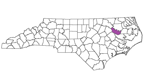 north carolina fire, north carolina firefighters, nc firefighters, nc fire, north carolina fire department, martin county, martin county ems, martin county fire apparatus, martin county fire departments