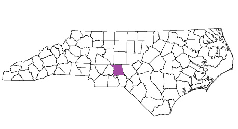 north carolina fire, north carolina firefighters, nc firefighters, nc fire, north carolina fire department, montgomery county, montgomery county ems, montgomery county fire apparatus, montgomery county fire departments