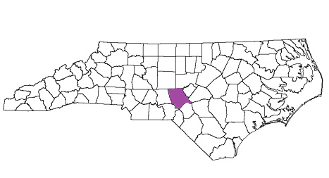 north carolina fire, north carolina firefighters, nc firefighters, nc fire, north carolina fire department, moore county, moore county ems, moore county fire apparatus, moore county fire departments