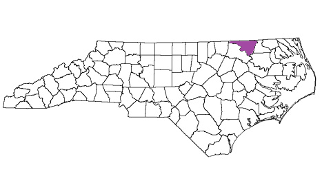 north carolina fire, north carolina firefighters, nc firefighters, nc fire, north carolina fire department, northampton county, northampton county ems, northampton county fire apparatus, northampton county fire departments