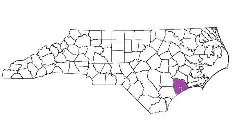 north carolina fire, north carolina firefighters, nc firefighters, nc fire, north carolina fire department, onslow county, onslow county ems, onslow county fire apparatus, onslow county fire departments