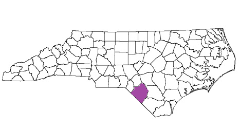 north carolina fire, north carolina firefighters, nc firefighters, nc fire, north carolina fire department, robeson county, robeson county ems, robeson county fire apparatus, robeson county fire departments