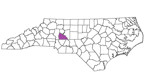 north carolina fire, north carolina firefighters, nc firefighters, nc fire, north carolina fire department, rowan county, rowan county ems, rowan county fire apparatus, rowan county fire departments