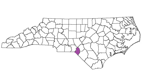 north carolina fire, north carolina firefighters, nc firefighters, nc fire, north carolina fire department, scotland county, scotland county ems, scotland county fire apparatus, scotland county fire departments