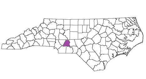 north carolina fire, north carolina firefighters, nc firefighters, nc fire, north carolina fire department, stanly county, stanly county ems, stanly county fire apparatus, stanly county fire departments