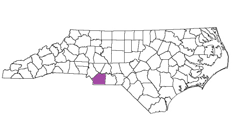 north carolina fire, north carolina firefighters, nc firefighters, nc fire, north carolina fire department, union county, union county ems, union county fire apparatus, union county fire departments