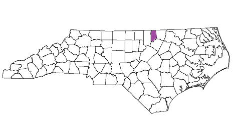 north carolina fire, north carolina firefighters, nc firefighters, nc fire, north carolina fire department, vance county, vance county ems, vance county fire apparatus, vance county fire departments