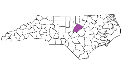 north carolina fire, north carolina firefighters, nc firefighters, nc fire, north carolina fire department, wake county, wake county ems, wake county fire apparatus, wake county fire departments