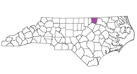 north carolina fire, north carolina firefighters, nc firefighters, nc fire, north carolina fire department, warren county, warren county ems, warren county fire apparatus, warren county fire departments