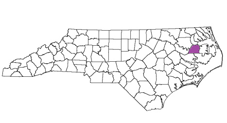 north carolina fire, north carolina firefighters, nc firefighters, nc fire, north carolina fire department, washington county, washington county ems, washington county fire apparatus, washington county fire departments
