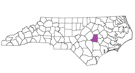 north carolina fire, north carolina firefighters, nc firefighters, nc fire, north carolina fire department, wayne county, wayne county ems, wayne county fire apparatus, wayne county fire departments