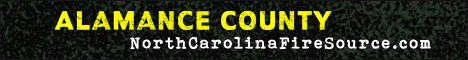 north carolina fire, north carolina firefighters, nc firefighters, nc fire, north carolina fire department, alamance county, alamance county ems, alamance county fire apparatus, alamance county fire departments