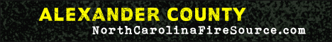 north carolina fire, north carolina firefighters, nc firefighters, nc fire, north carolina fire department, alexander county, alexander county ems, alexander county fire apparatus, alexander county fire departments