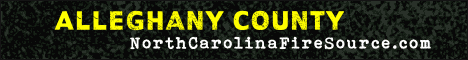 north carolina fire, north carolina firefighters, nc firefighters, nc fire, north carolina fire department, alleghany county, alleghany county ems, alleghany county fire apparatus, alleghany county fire departments
