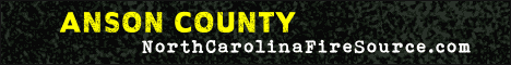 north carolina fire, north carolina firefighters, nc firefighters, nc fire, north carolina fire department, anson county, anson county ems, anson county fire apparatus, anson county fire departments