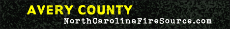 north carolina fire, north carolina firefighters, nc firefighters, nc fire, north carolina fire department, avery county, avery county ems, avery county fire apparatus, avery county fire departments