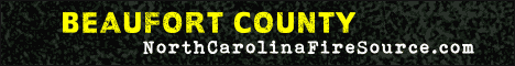 north carolina fire, north carolina firefighters, nc firefighters, nc fire, north carolina fire department, beaufort county, beaufort county ems, beaufort county fire apparatus, beaufort county fire departments