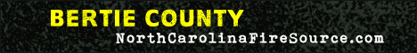 north carolina fire, north carolina firefighters, nc firefighters, nc fire, north carolina fire department, bertie county, bertie county ems, bertie county fire apparatus, bertie county fire departments