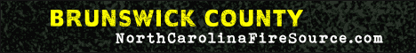 north carolina fire, north carolina firefighters, nc firefighters, nc fire, north carolina fire department, brunswick county, brunswick county ems, brunswick county fire apparatus, brunswick county fire departments