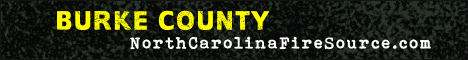 north carolina fire, north carolina firefighters, nc firefighters, nc fire, north carolina fire department, burke county, burke county ems, burke county fire apparatus, burke county fire departments