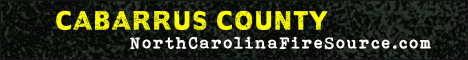 north carolina fire, north carolina firefighters, nc firefighters, nc fire, north carolina fire department, cabarrus county, cabarrus county ems, cabarrus county fire apparatus, cabarrus county fire departments