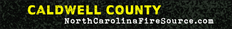 north carolina fire, north carolina firefighters, nc firefighters, nc fire, north carolina fire department, caldwell county, caldwell county ems, caldwell county fire apparatus, caldwell county fire departments
