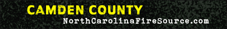 north carolina fire, north carolina firefighters, nc firefighters, nc fire, north carolina fire department, camden county, camden county ems, camden county fire apparatus, camden county fire departments