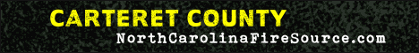 north carolina fire, north carolina firefighters, nc firefighters, nc fire, north carolina fire department, carteret county, carteret county ems, carteret county fire apparatus, carteret county fire departments