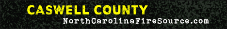 north carolina fire, north carolina firefighters, nc firefighters, nc fire, north carolina fire department, caswell county, caswell county ems, caswell county fire apparatus, caswell county fire departments