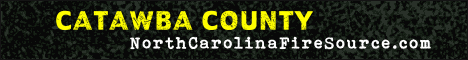 north carolina fire, north carolina firefighters, nc firefighters, nc fire, north carolina fire department, catawba county, catawba county ems, catawba county fire apparatus, catawba county fire departments