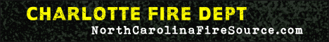 charlotte, north carolina fire, charlotte fire department, charlotte north carolina, fire, charlotte fire, city of charlotte north carolina, fire department, charlotte ems, city of charlotte fire department